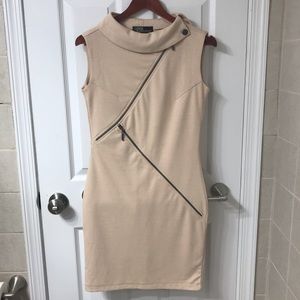 Love Republic Dress
